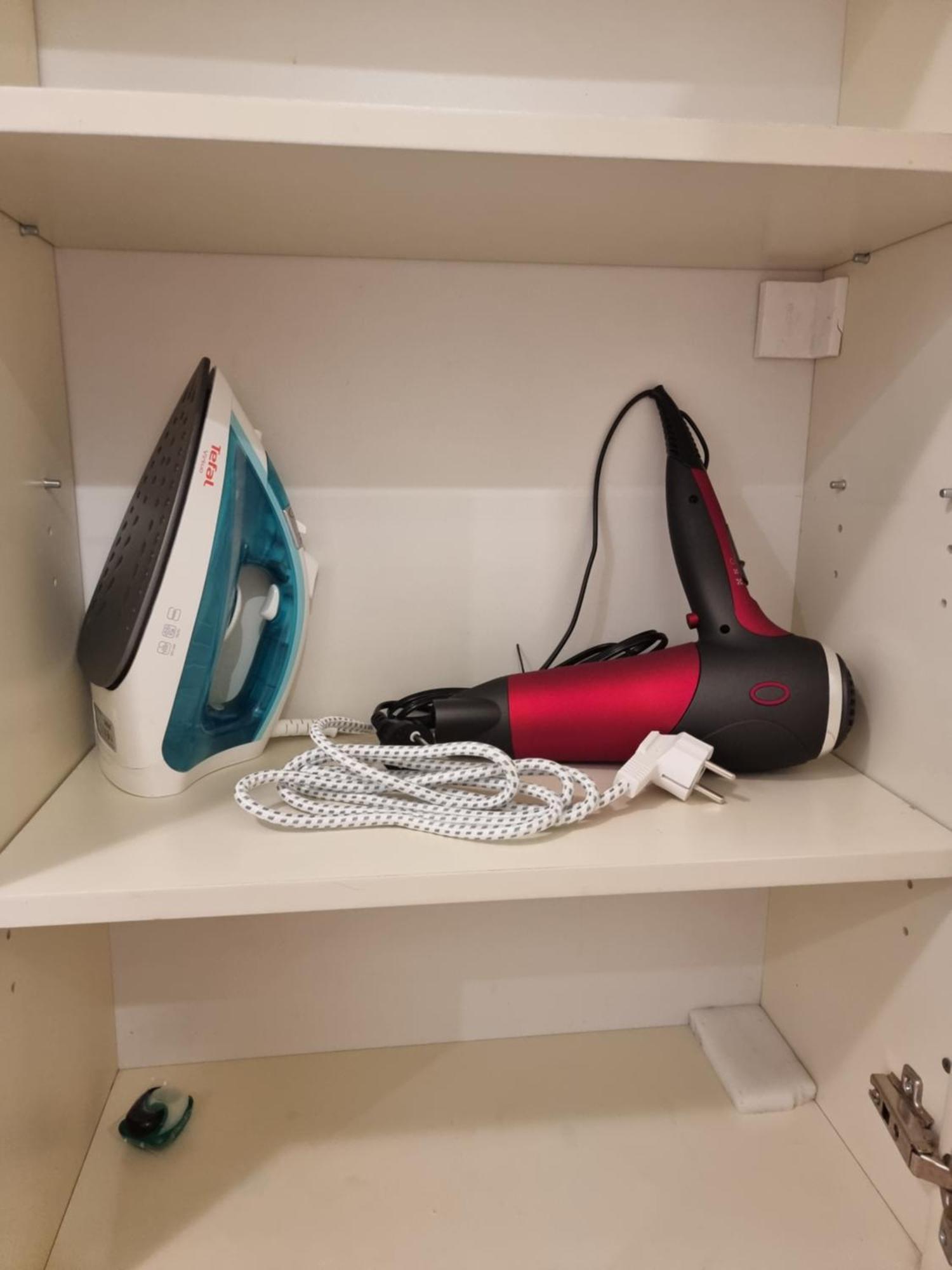 Js Apartamentai Su Savarankisku Isiregistravimu Klaipėda Exteriér fotografie
