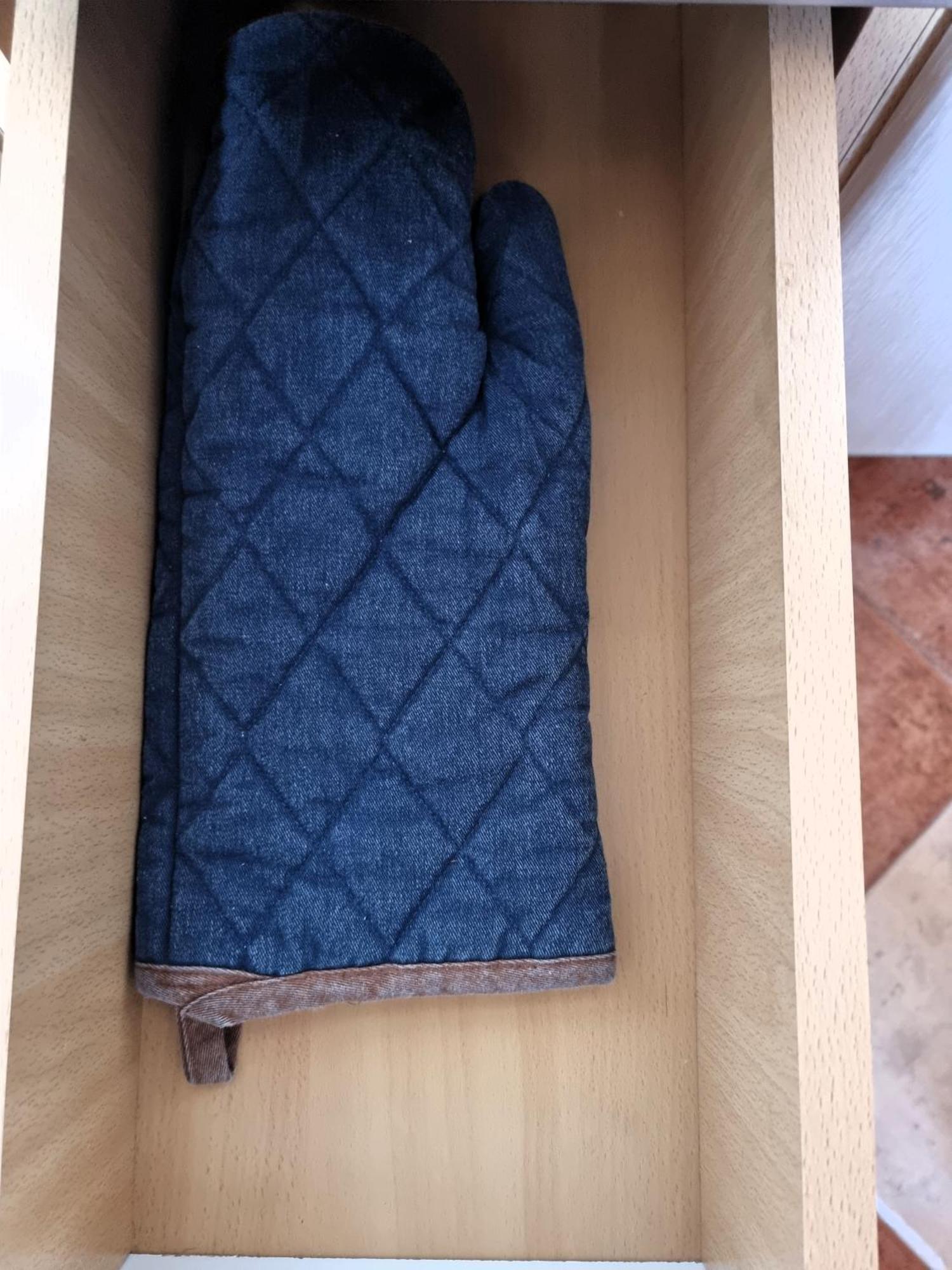 Js Apartamentai Su Savarankisku Isiregistravimu Klaipėda Exteriér fotografie