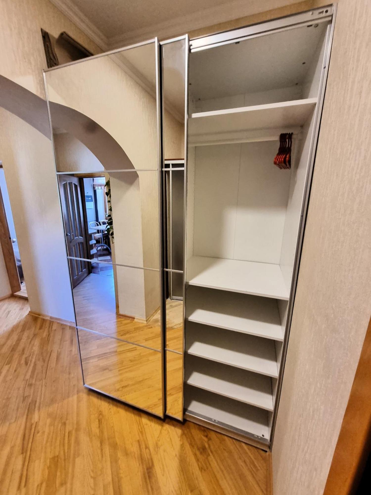 Js Apartamentai Su Savarankisku Isiregistravimu Klaipėda Exteriér fotografie