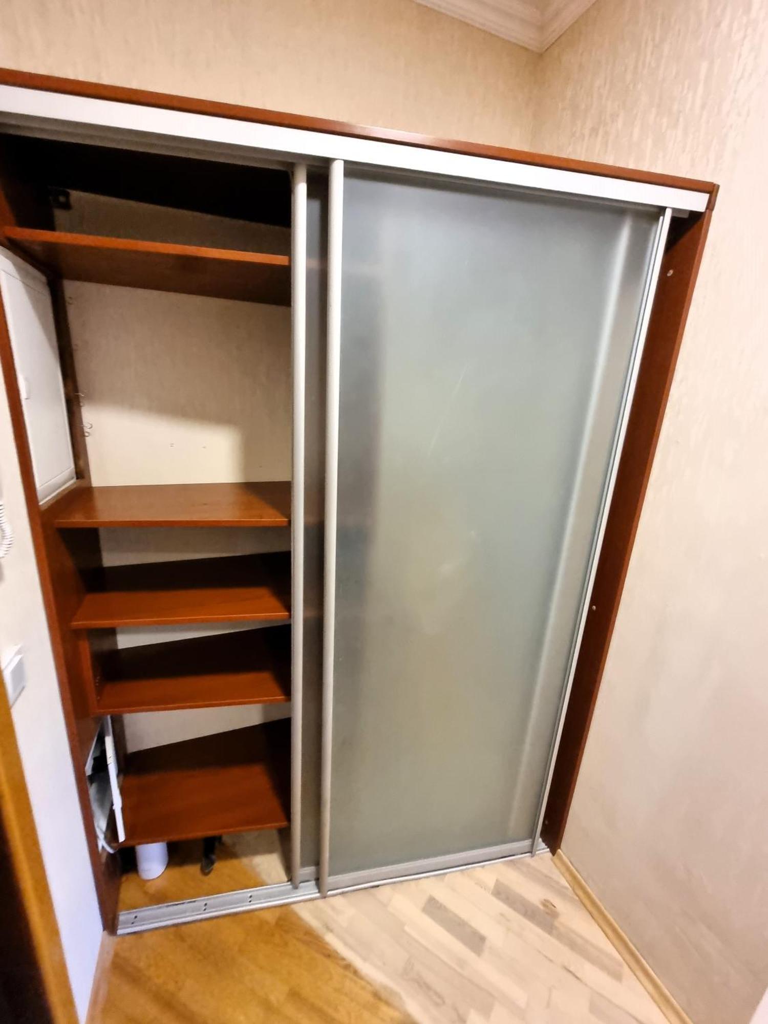 Js Apartamentai Su Savarankisku Isiregistravimu Klaipėda Exteriér fotografie