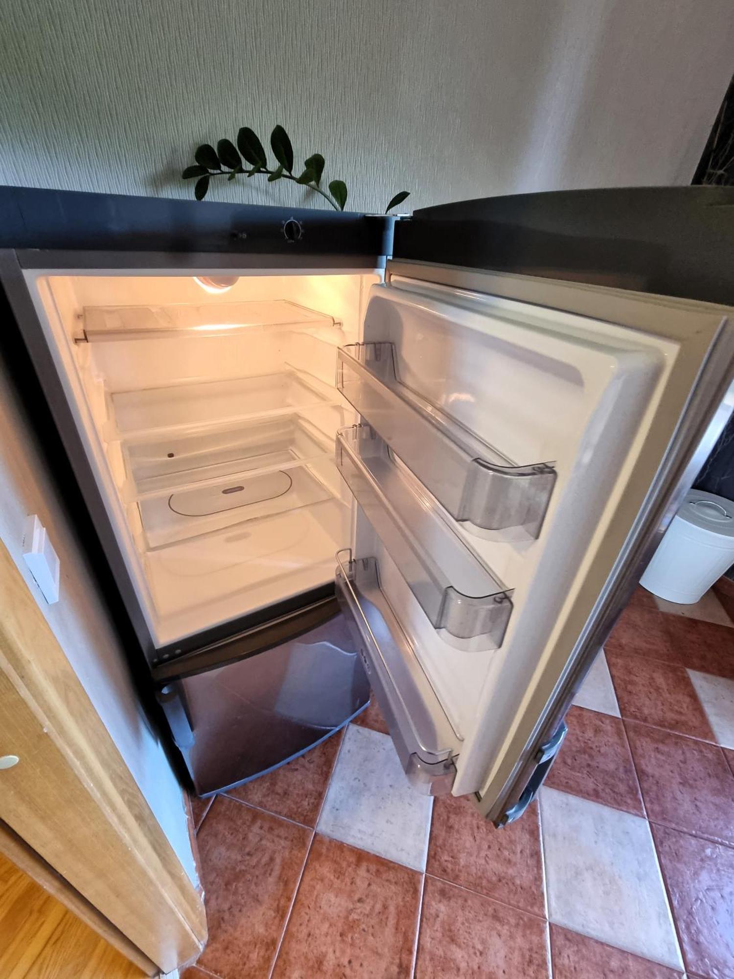 Js Apartamentai Su Savarankisku Isiregistravimu Klaipėda Exteriér fotografie
