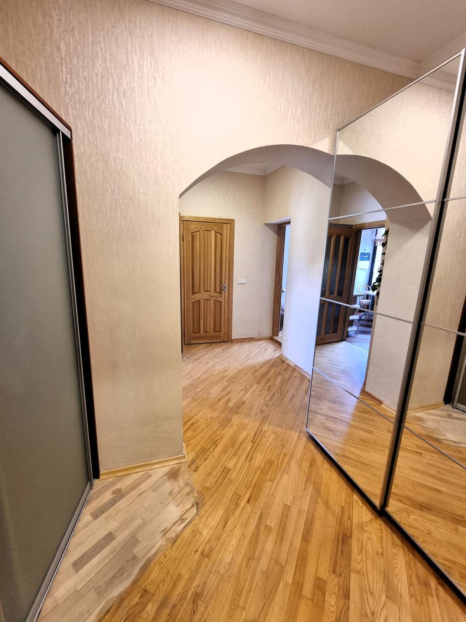 Js Apartamentai Su Savarankisku Isiregistravimu Klaipėda Exteriér fotografie